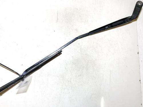 front-windshield-wiper-arm-vw-golf-iv-1j1-1997-1998-1999-2000-2001-2002-2003-2004-2005-2006-2007-2008-33106117 main image