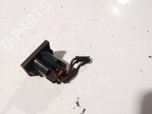 Switch FORD TRANSIT Van (FA_ _) 2.4 TDCi RWD | BP35008373I30 - Image 2