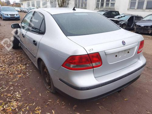 Switch SAAB 9-3 (YS3F, E79, D79, D75) 1,8t BioPower | BP32909457I30  - Image 8