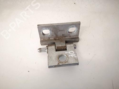 hingedoor-check-strap-volvo-s60-i-384-2000-2001-2002-2003-2004-2005-2006-2007-2008-2009-2010-32969289 main image