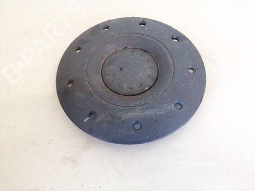 Hulkapsel Hulkapsel VW CADDY III MPV (2KB, 2KJ, 2CB, 2CJ) 2.0 SDI (70 hp) 35266355 35266355