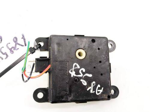 elektronisk-modul-nissan-primera-hatchback-p12-2002-32941875 main image