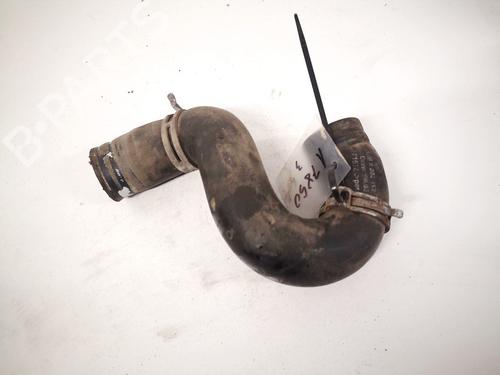 Used Pipe Pipe OPEL VECTRA C (Z02) 2.0 DTI 16V (F69) (101 hp) 32903108 32903108