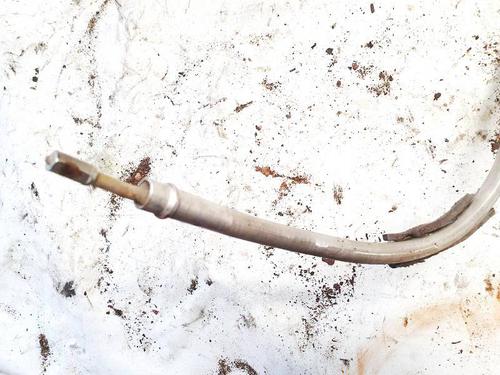 Cable AUDI A3 (8P1) 2.0 TDI | BP35219311E12 - Image 3