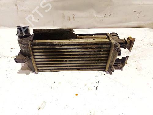 Used Intercooler Intercooler 35147101 35147101
