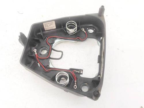 other-volvo-v50-545-2003-2004-2005-2006-2007-2008-2009-2010-2011-2012-32957594 main image