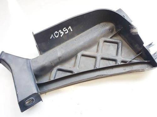 Used Scuttle panel Scuttle panel 34986409 34986409