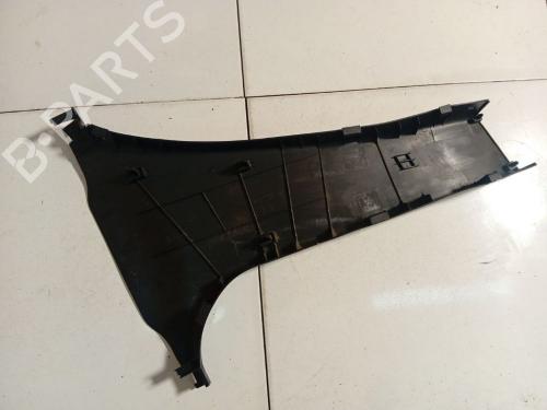 Other MAZDA 6 Hatchback (GH) 2.2 MZR-CD (GH10) | BP40617187O1 - Image 3