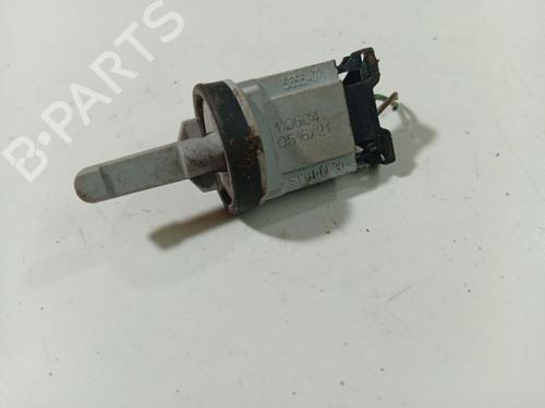 Electronic module AUDI A3 (8P1) 1.6 FSI | BP36455193M83 - Image 3