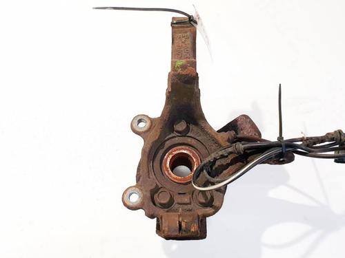 Used Right front steering knuckle Right front steering knuckle 35203394 35203394