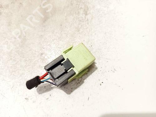 Other BMW X5 (E70) 3.0 d | BP32546397O1