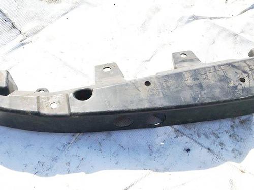 Used Front bumper bracket Front bumper bracket 34758104 34758104