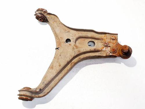 Used Right front suspension arm Right front suspension arm AUDI 80 B4 Saloon (8C2) 1.9 TDI (90 hp) 36547608 36547608