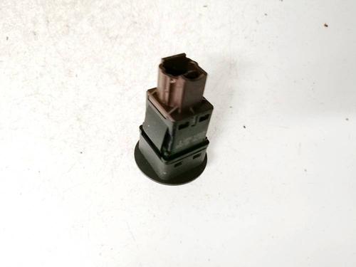 Switch PORSCHE CAYENNE (9PA) S 4.5 | BP32600909I30 - Image 3