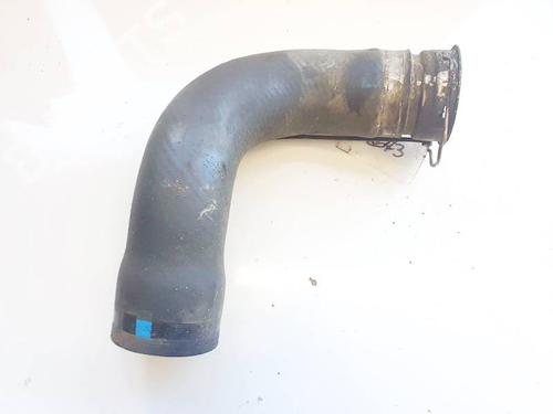 Pipe PEUGEOT 307 (3A/C) 2.0 HDi 110 | BP32944939M125 - Image 2