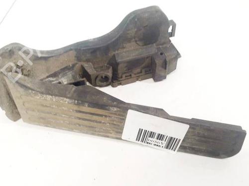 Used Pedal Pedal VW GOLF V (1K1) 1.4 TSI (122 hp) 35059175 35059175