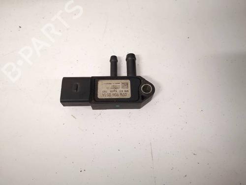 Used Electronic module Electronic module 34823411 34823411