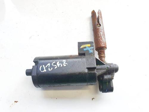 Used Electronic module Electronic module 35256671 35256671