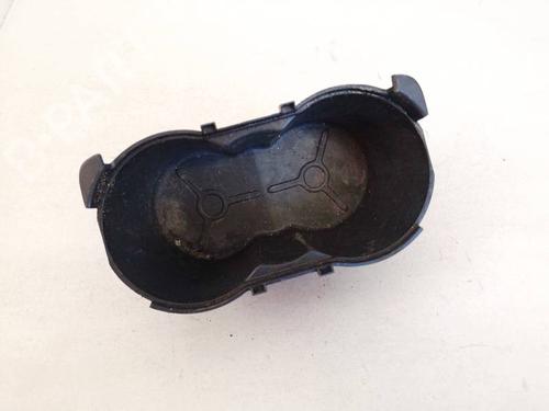 Used Cup/Object holder Cup/Object holder FORD MONDEO IV (BA7) 1.8 TDCi (125 hp) 35326600 35326600