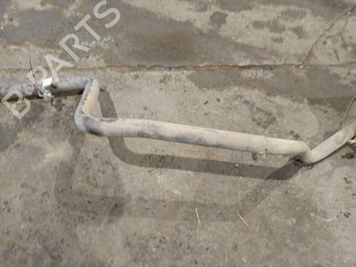Catalyst FIAT DOBLO Cargo (263_) 2.0 D Multijet | BP34881714M10 - Image 6