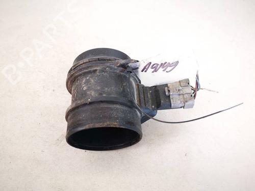 Used Mass air flow sensor Mass air flow sensor PEUGEOT 807 (EB_) 2.0 HDi (109 hp) 35283584 35283584