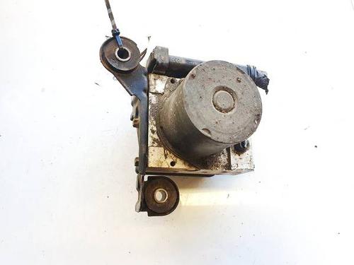 Used ABS pump ABS pump SAAB 9-5 Estate (YS3E) 1.9 TiD (150 hp) 35356962 35356962