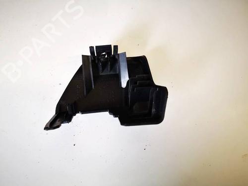Andre SUBARU LEGACY V (BM) 2.0 D AWD (BMD) | BP34973325O1 - Image 3