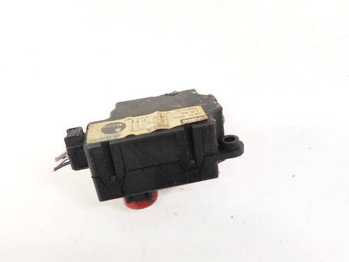 electronic-module-opel-signum-hatchback-z03-2003-2004-2005-2006-2007-2008-32931579 main image