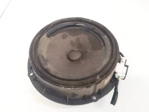 Used Speaker KIA SORENTO II (XM) 2.2 CRDi (197 hp) 32597389