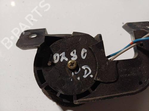 Used Speaker SUBARU LEGACY IV Estate (BP) 2.0 AWD (BP5) (138 hp) 32574990