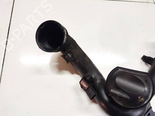 Pipe VW PASSAT B6 (3C2) 1.9 TDI | BP32573333M125  - Image 5