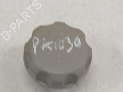 Used Interior handle Interior handle 34879284 34879284