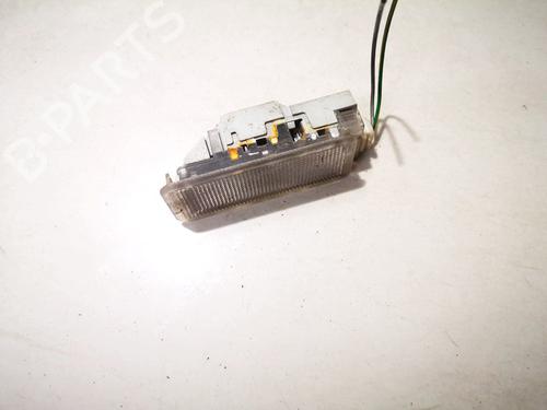 interior-roof-light-citroen-c5-i-dc_-2001-2002-2003-2004-2005-35548128 main image