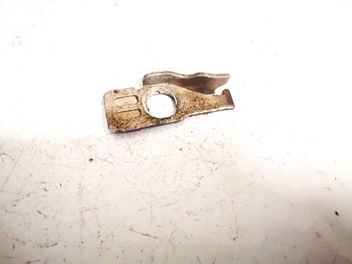 support-mercedes-benz-c-class-w204-2007-2008-2009-2010-2011-2012-2013-2014-2015-32544564 main image
