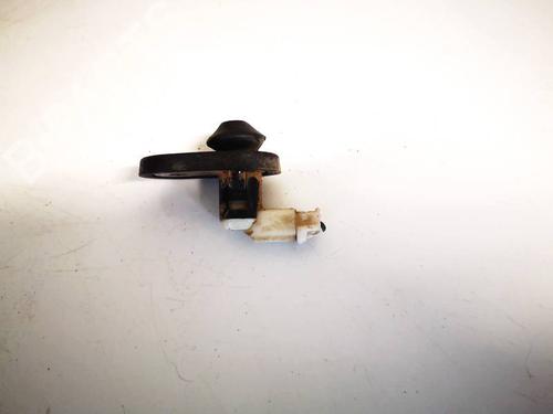 Electronic module MAZDA 6 Hatchback (GG) 2.0 DI (GG14) | BP35008288M83 - Image 3