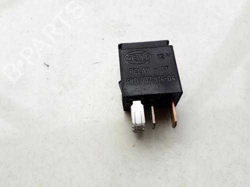 other-nissan-almera-ii-hatchback-n16-2000-33525413 main image