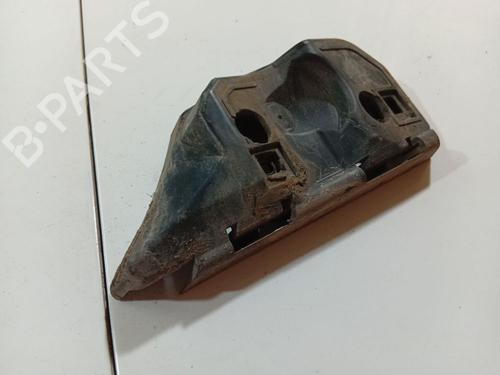Used Front bumper bracket Front bumper bracket 34917043 34917043