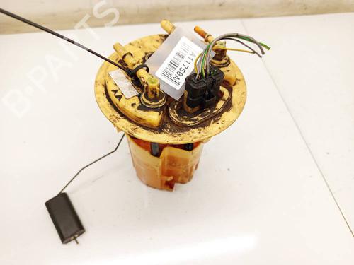 Used Electronic module Electronic module 38631228 38631228