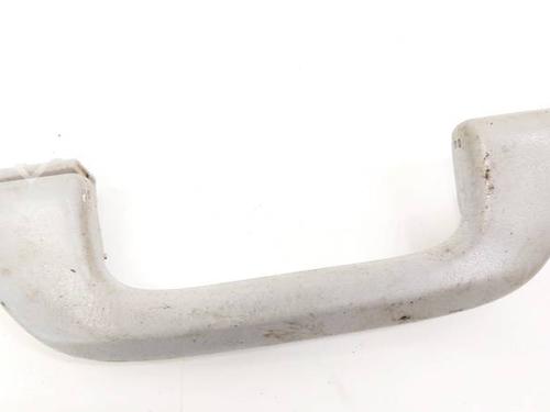 interior-roof-handle-honda-cr-v-iii-re_-2006-35304128 main image