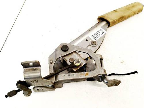 Used Hand brake Hand brake 38551276 38551276