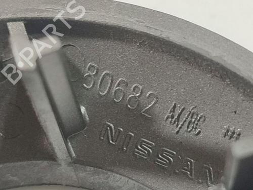 Other NISSAN NOTE (E11, NE11) 1.5 dCi | BP34891214O1 - Image 5