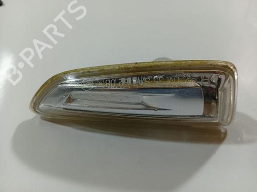 Used Right side indicator Right side indicator 34853099 34853099