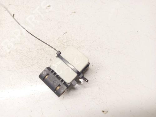 Electronic sensor BMW 3 (E90) 318 d | BP33488267M84 - Image 2