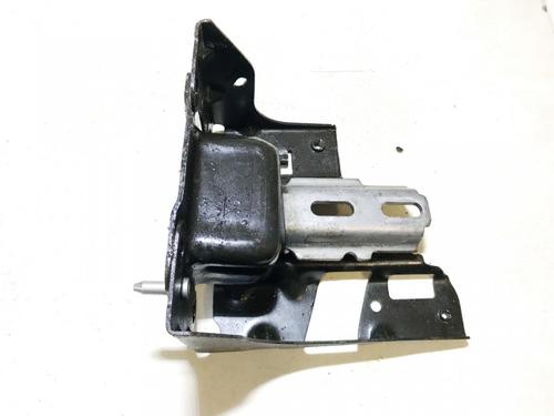 Used Engine mount Engine mount CITROËN DS3 (SA_) 1.2 VTi 82 (82 hp) 33064209 33064209