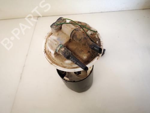 Used Electronic module Electronic module 35529261 35529261