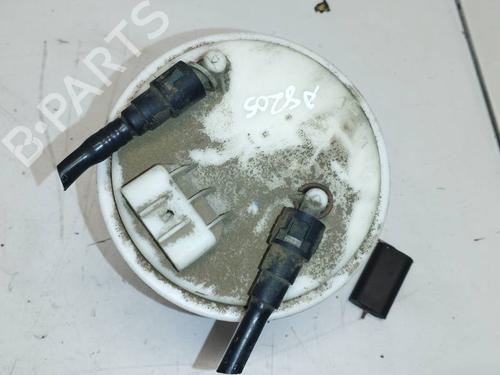 Used Electronic module Electronic module 35346298 35346298