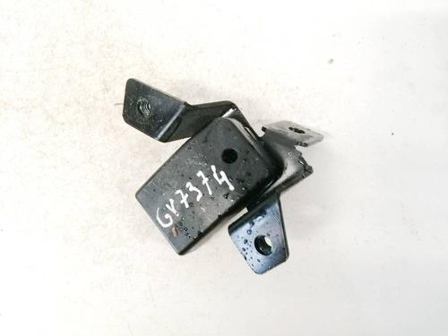 Used Seat buckle Seat buckle 35037002 35037002