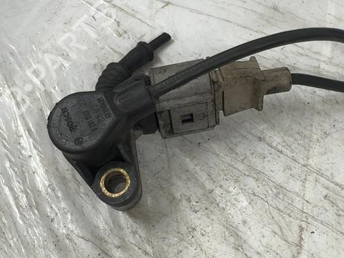 Used Electronic sensor Electronic sensor 39223624 39223624