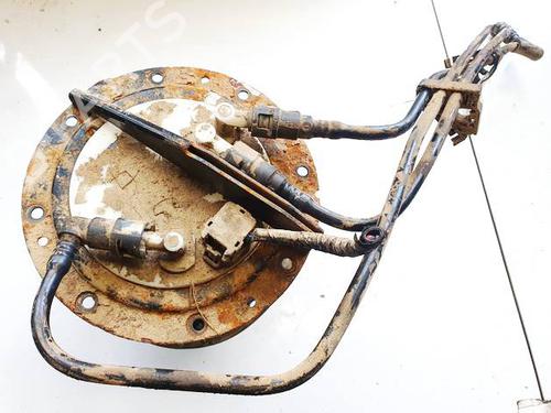 Used Fuel pump Fuel pump 34927042 34927042
