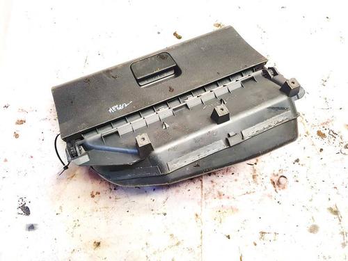 Used Glove box Glove box 35347618 35347618